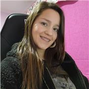 Ingeniera en alimentos con licenciatura en ciencias, 6 años de experiencia en procesos productivos, con habilidades en trabajo en equipo y liderazgo, busco hacer clases jovenes y adultos interesadoa en aprender de forma didáctica y/o reforzar contenidos d